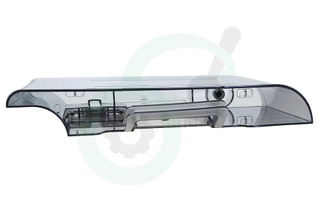 Siemens Koffiezetapparaat 11010303 Tank