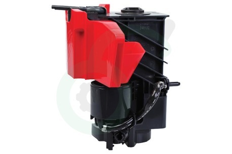 Bosch Koffiezetapparaat 11041311 Brouwunit Zetgroep compleet