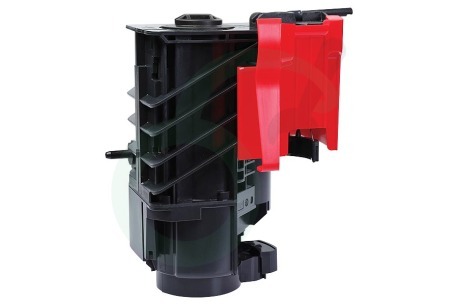 Bosch Koffiezetapparaat 11041311 Brouwunit Zetgroep compleet