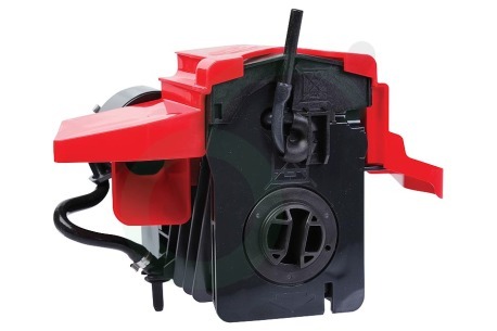 Bosch Koffiezetapparaat 11041311 Brouwunit Zetgroep compleet
