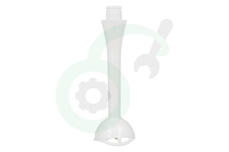 Siemens Staafmixer 651146, 00651146 Mixer Staaf