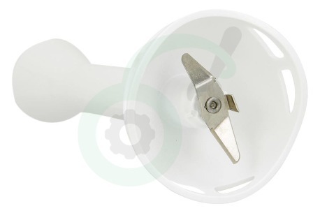 Siemens Staafmixer 651146, 00651146 Mixer Staaf