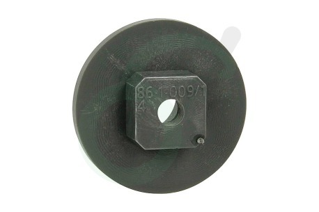 Bosch 10005188 Meenemer Van wormwiel