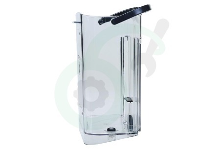Bosch Koffiezetapparaat 701947, 00701947 Watertank Waterreservoir