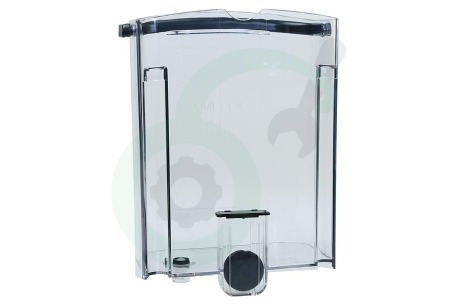 Bosch Koffiezetapparaat 701947, 00701947 Watertank Waterreservoir