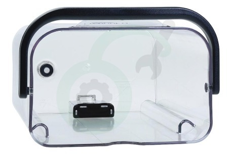 Bosch Koffiezetapparaat 701947, 00701947 Watertank Waterreservoir