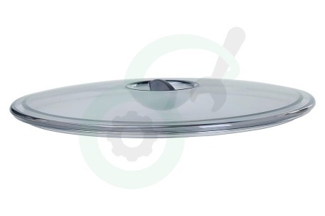 Siemens Koffiezetapparaat 646968, 00646968 Deksel Van bonenreservoir