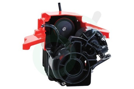 Siemens Koffiezetapparaat 11040688 11032776 Zetgroep Brouwunit compleet