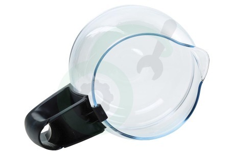 Bosch Koffiezetapparaat 12047146 Koffiekan