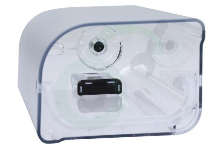 Siemens Koffiezetapparaat 12015092 Tank