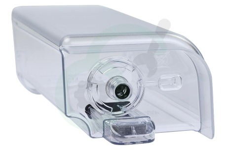 Siemens Koffiezetapparaat 12015092 Tank