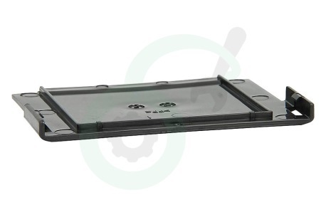 Neff Koffiezetapparaat 622025, 00622025 Afdekking