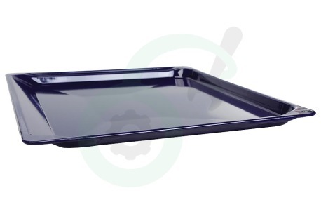 Gaggenau Oven-Magnetron 20005212 Bakplaat Geemailleerd
