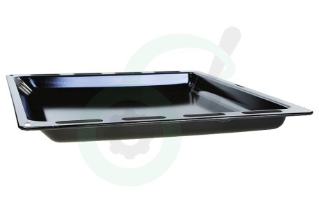 Siemens Oven-Magnetron 11063090 Braadslede