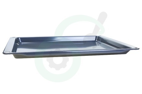 Siemens Oven-Magnetron 575634, 00575634 HZ86U000 Braadslede