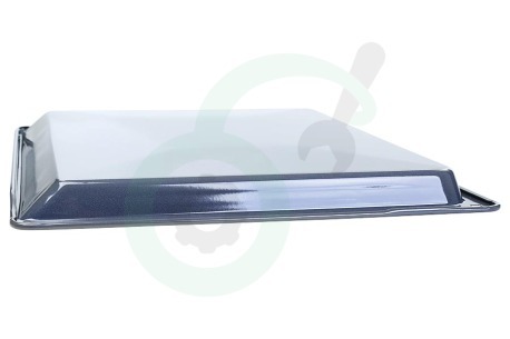 Siemens Oven-Magnetron 575634, 00575634 HZ86U000 Braadslede