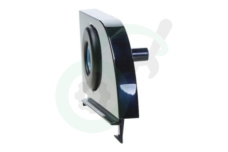 Bosch Koffiezetapparaat 653257, 00653257 Houder Van ventiel watertank