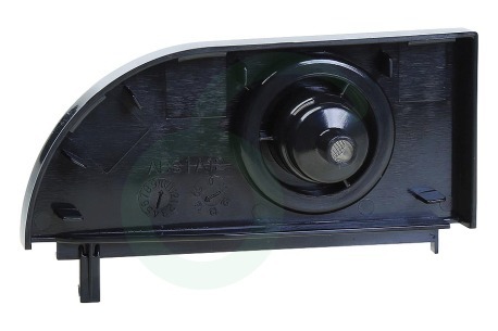 Bosch Koffiezetapparaat 653257, 00653257 Houder Van ventiel watertank