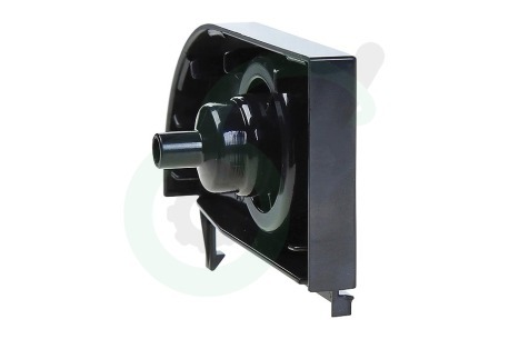 Bosch Koffiezetapparaat 653257, 00653257 Houder Van ventiel watertank