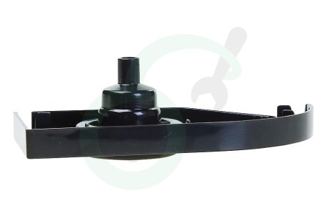 Bosch Koffiezetapparaat 653257, 00653257 Houder Van ventiel watertank
