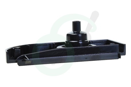 Bosch Koffiezetapparaat 653257, 00653257 Houder Van ventiel watertank