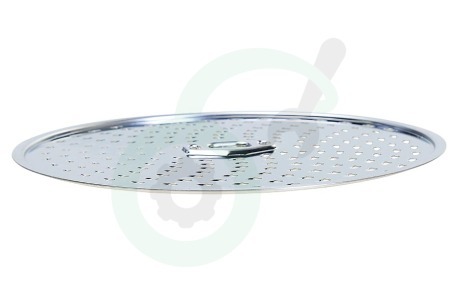 Bosch Keukenmachine 80159, 00080159 Raspschijf
