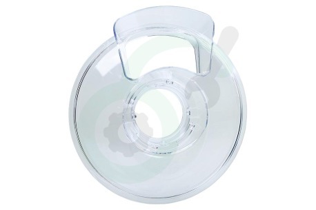 Bosch Keukenmachine 12013427 Deksel Van mengkom