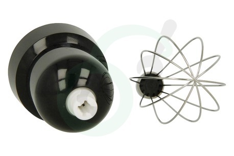 Bosch Staafmixer 753124, 00753124 Garde Eiwitklopper met aandrijving