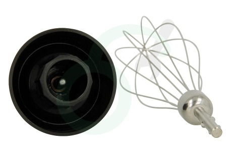 Bosch Staafmixer 753124, 00753124 Garde Eiwitklopper met aandrijving