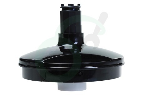 Bosch 657246, 00657246 Koppeling Transmissie van staafmixer
