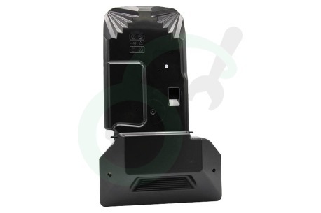 Siemens Koffiezetapparaat 11023213 Lekbak
