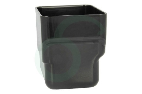Siemens Koffiezetapparaat 630607, 00630607 Opvangbak Koffiedik