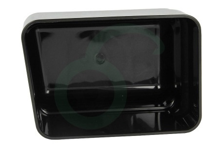 Siemens Koffiezetapparaat 630607, 00630607 Opvangbak Koffiedik