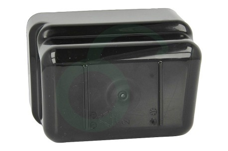 Siemens Koffiezetapparaat 630607, 00630607 Opvangbak Koffiedik
