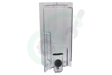 Siemens Koffiezetapparaat 11032104 Waterreservoir
