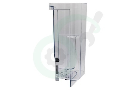 Siemens Koffiezetapparaat 11032104 Waterreservoir