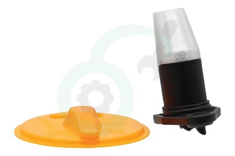 Tassimo Koffiezetapparaat 632077, 00632077 Service-set