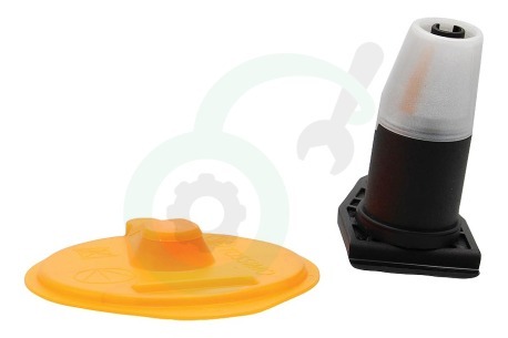 Tassimo Koffiezetapparaat 632077, 00632077 Service-set