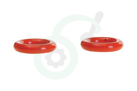Siemens Koffiezetapparaat 423271, 00423271 Afdichting