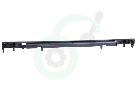 Neff Oven-Magnetron 741663, 00741663 Ventilatierooster