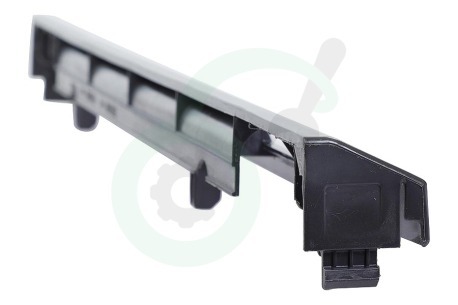 Neff Oven-Magnetron 741663, 00741663 Ventilatierooster