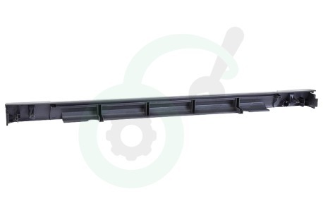 Neff Oven-Magnetron 741663, 00741663 Ventilatierooster
