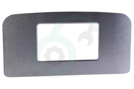 Bosch Koffiezetapparaat 12015103 Plaat Lijst om druiprooster