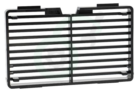 Bosch Koffiezetapparaat 10002578 Druiprooster