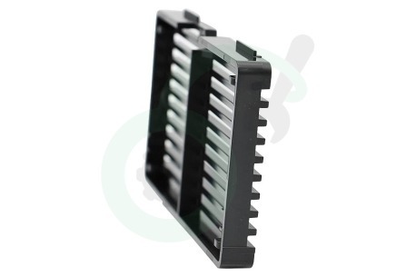 Bosch Koffiezetapparaat 10002578 Druiprooster