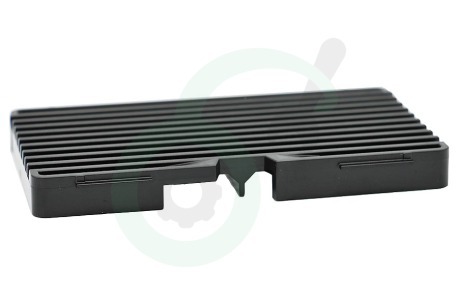 Bosch Koffiezetapparaat 10002578 Druiprooster