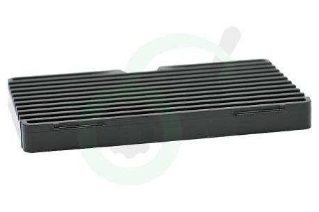 Bosch Koffiezetapparaat 10002578 Druiprooster