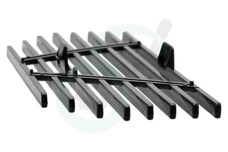Siemens Koffiezetapparaat 10011455 Druiprooster