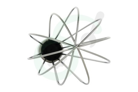Bosch Staafmixer 657378, 00657378 Garde