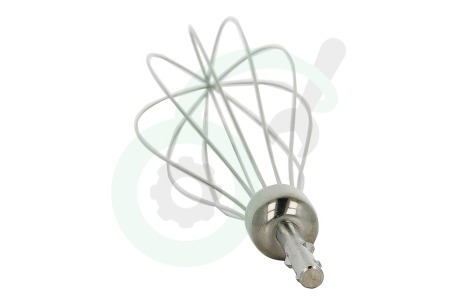 Bosch Staafmixer 657378, 00657378 Garde